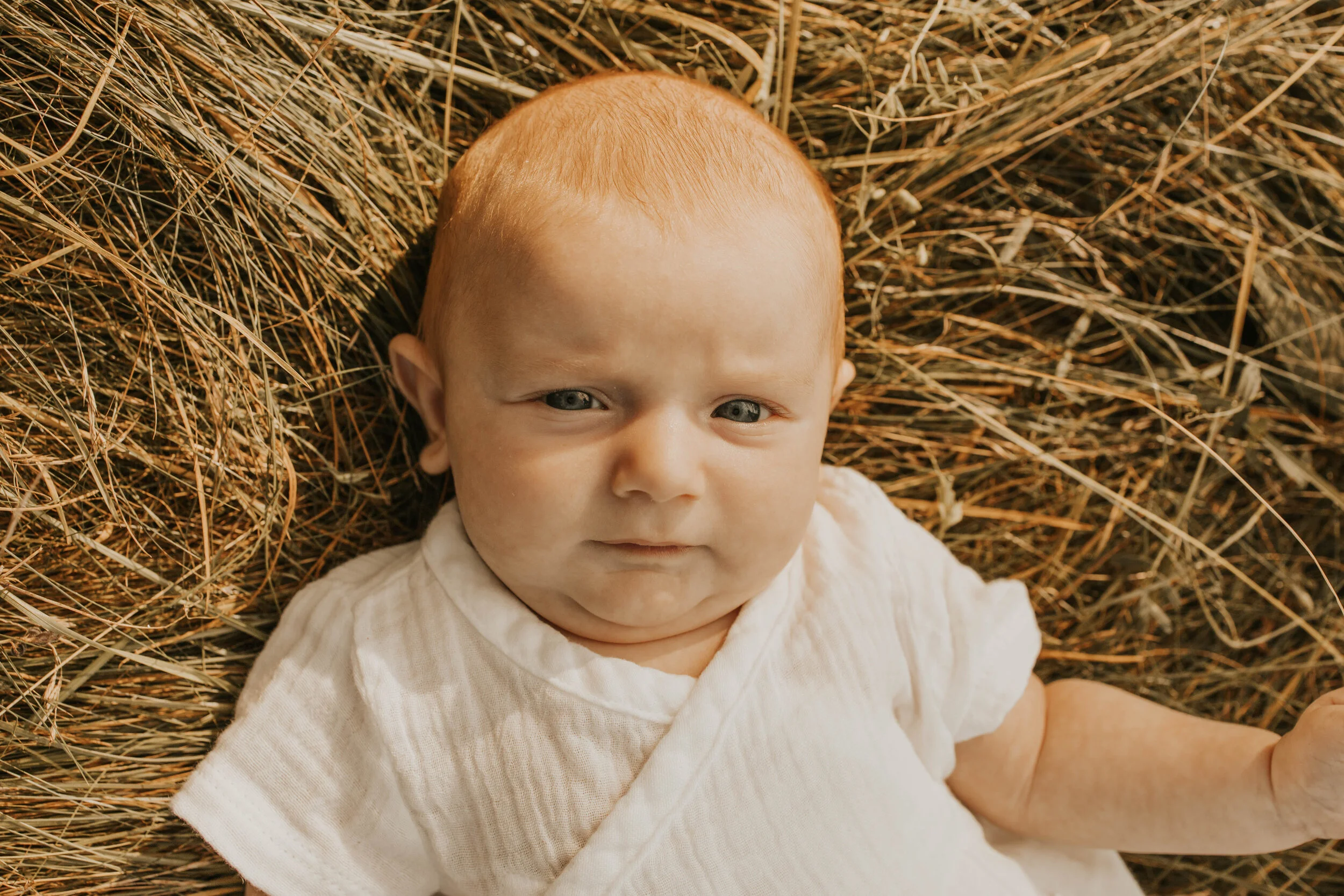 AD-langley-photographer-katey-mac-2259.jpg