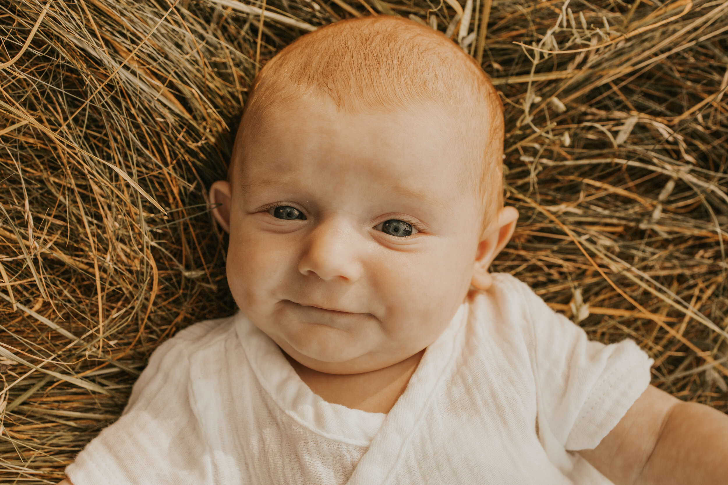 AD-langley-photographer-katey-mac-2267.jpg