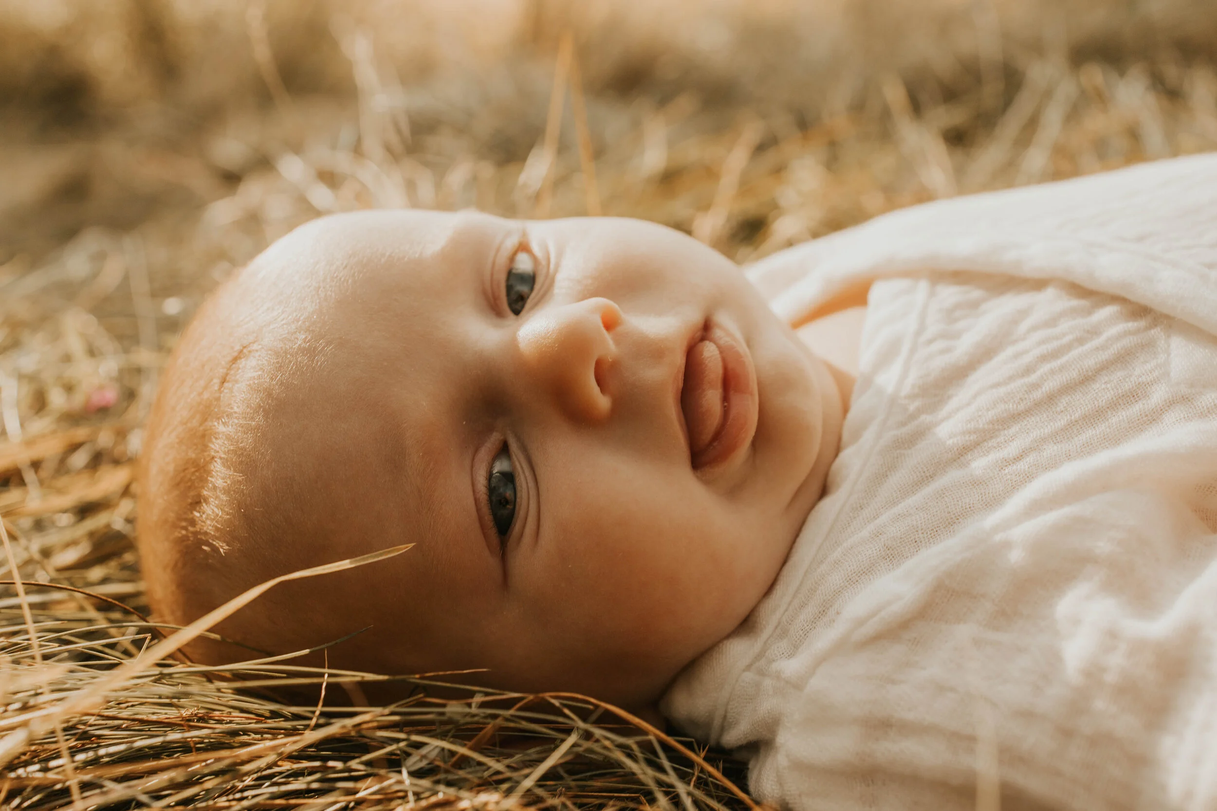 AD-langley-photographer-katey-mac-2301.jpg