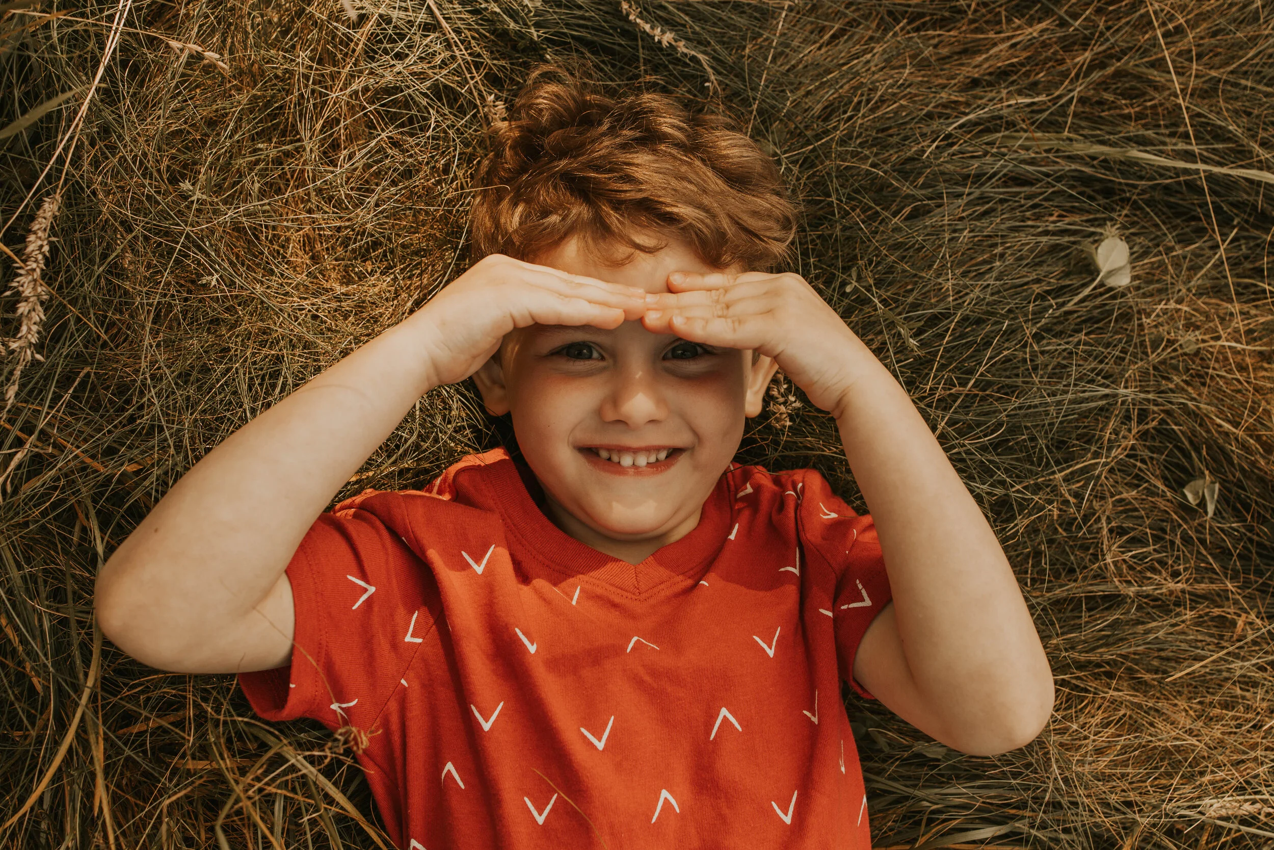 AD-langley-photographer-katey-mac-2307.jpg