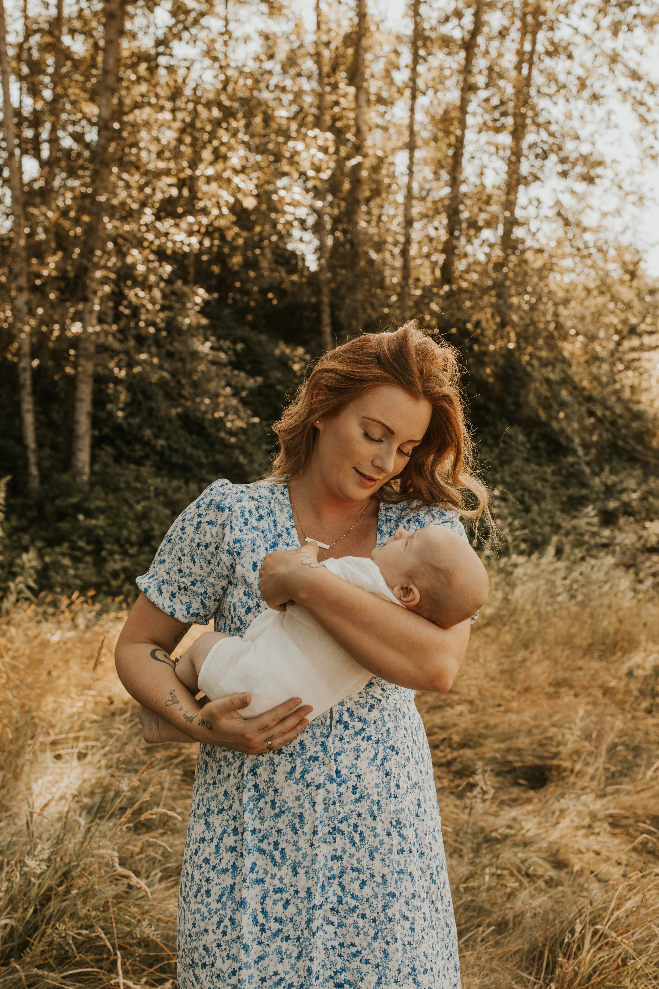 AD-langley-photographer-katey-mac-2406.jpg