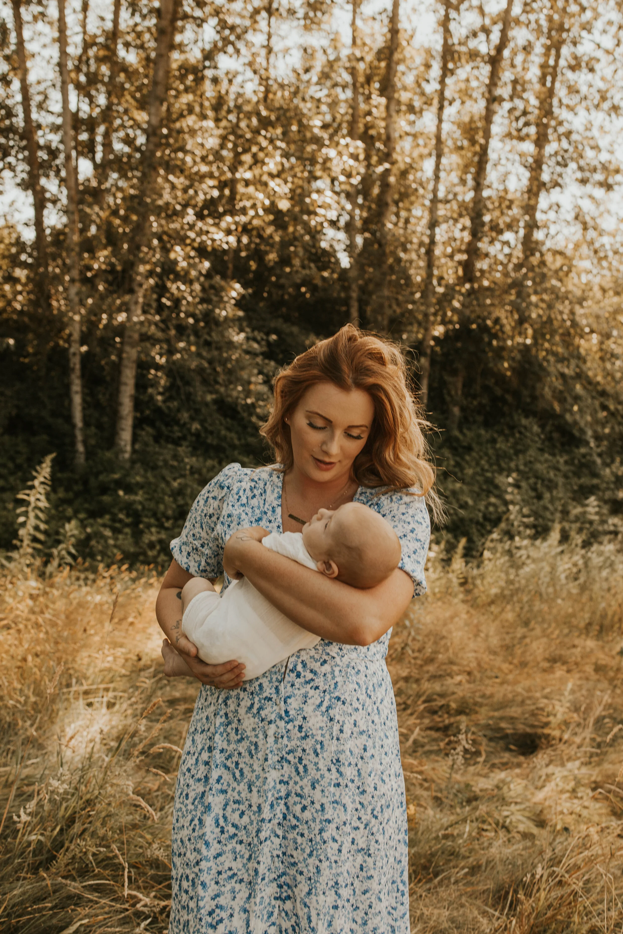 AD-langley-photographer-katey-mac-2411.jpg