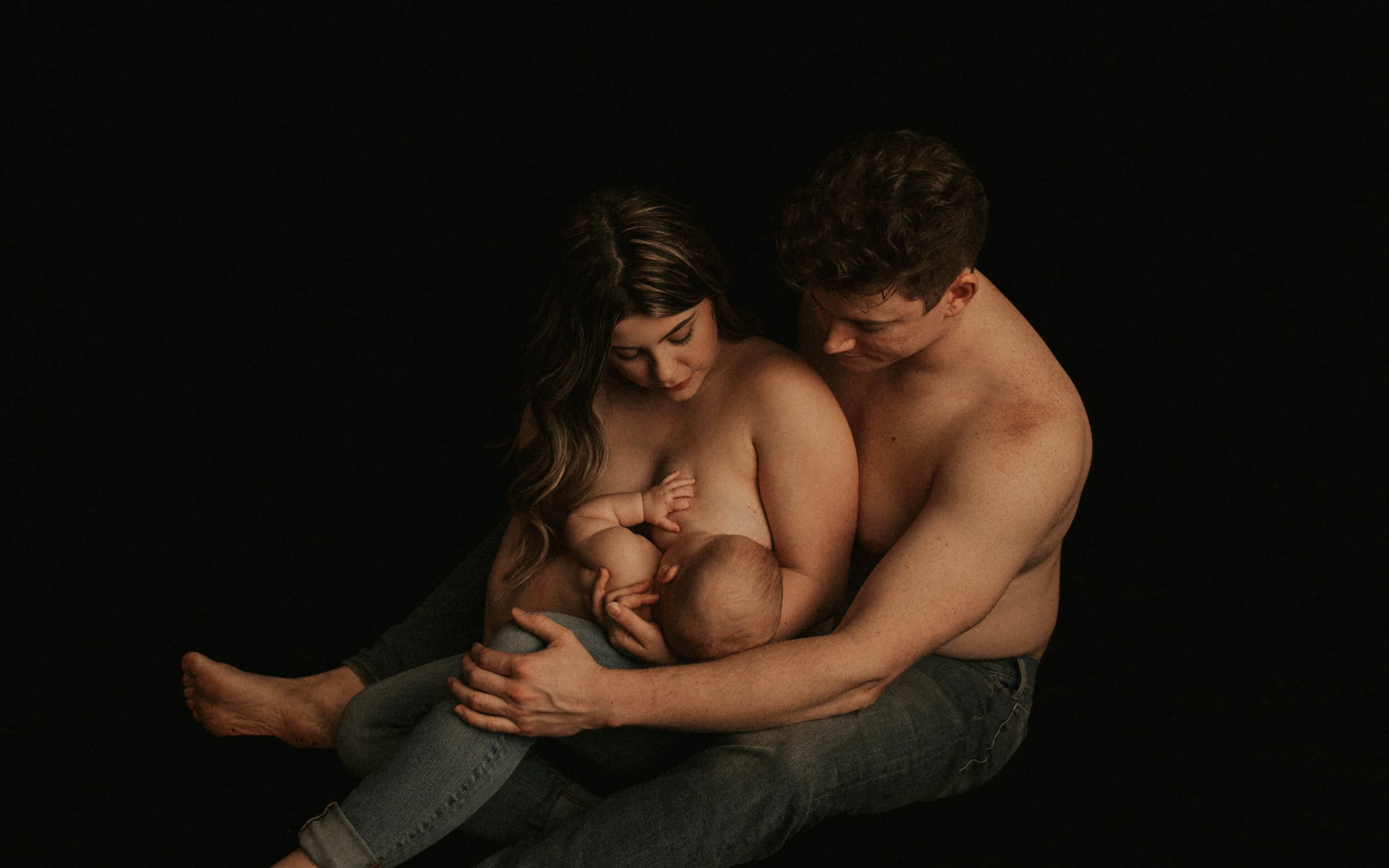 Vancouver-portrait-photographer