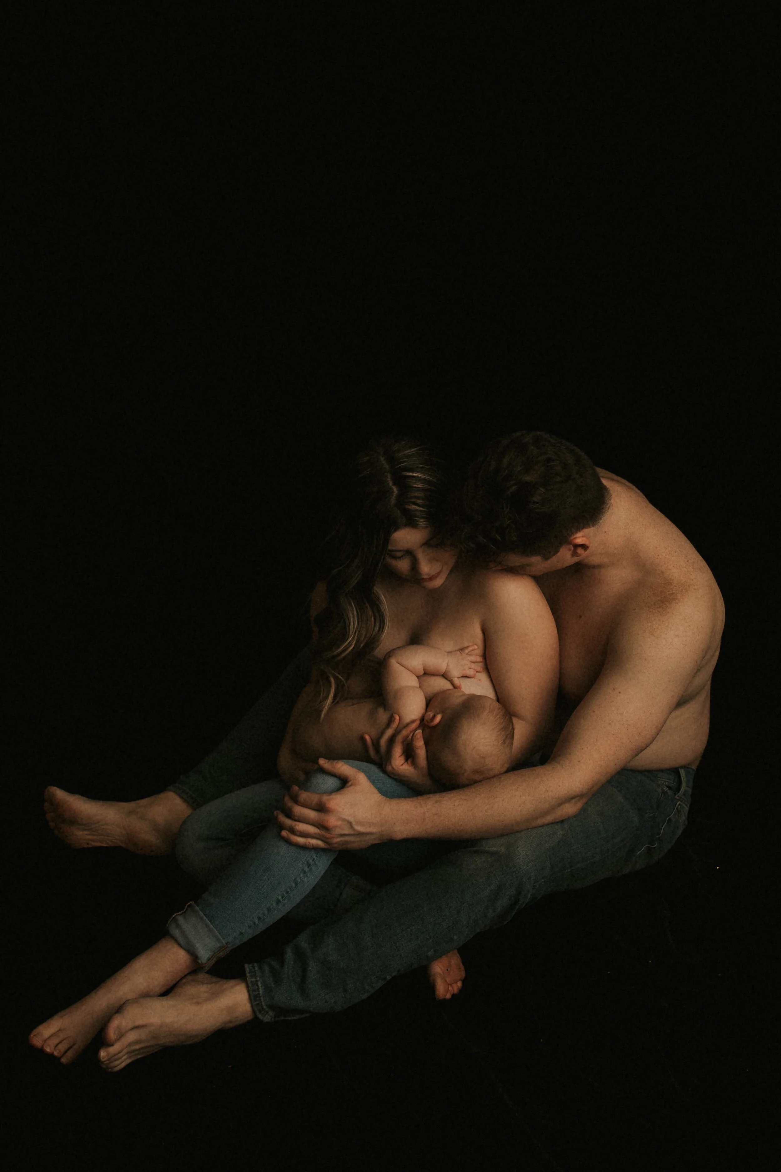 Vancouver-Portrait-Photographer