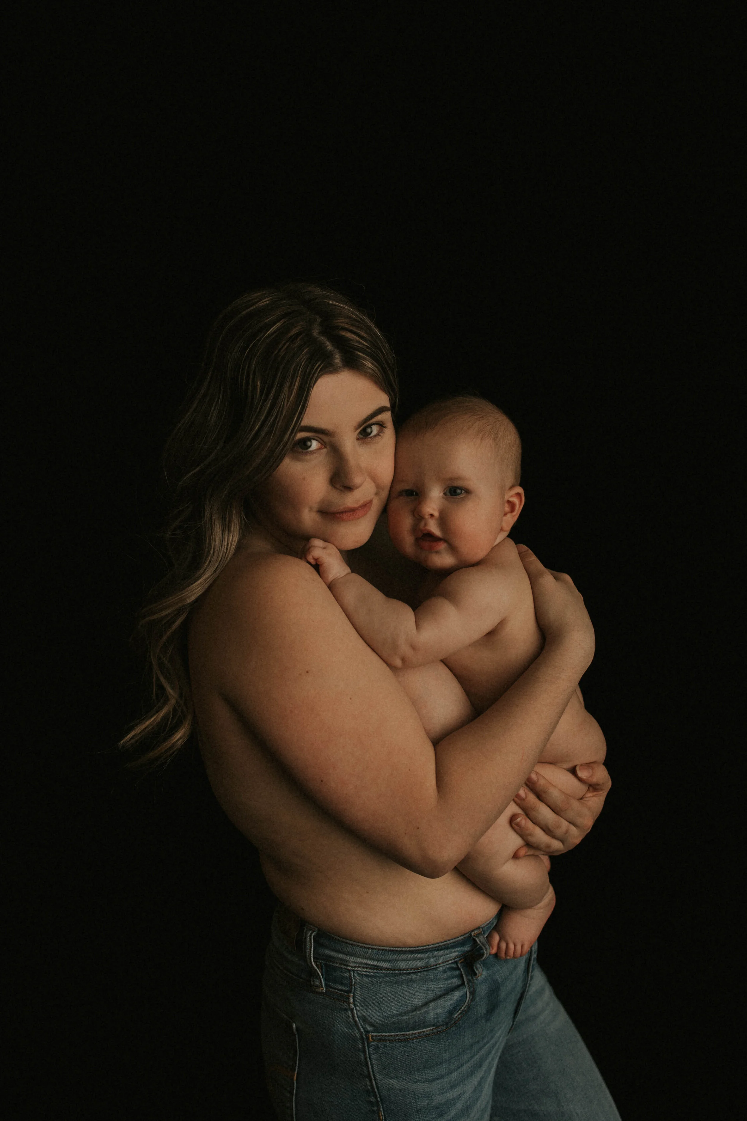 Vancouver-Portrait-Photographer