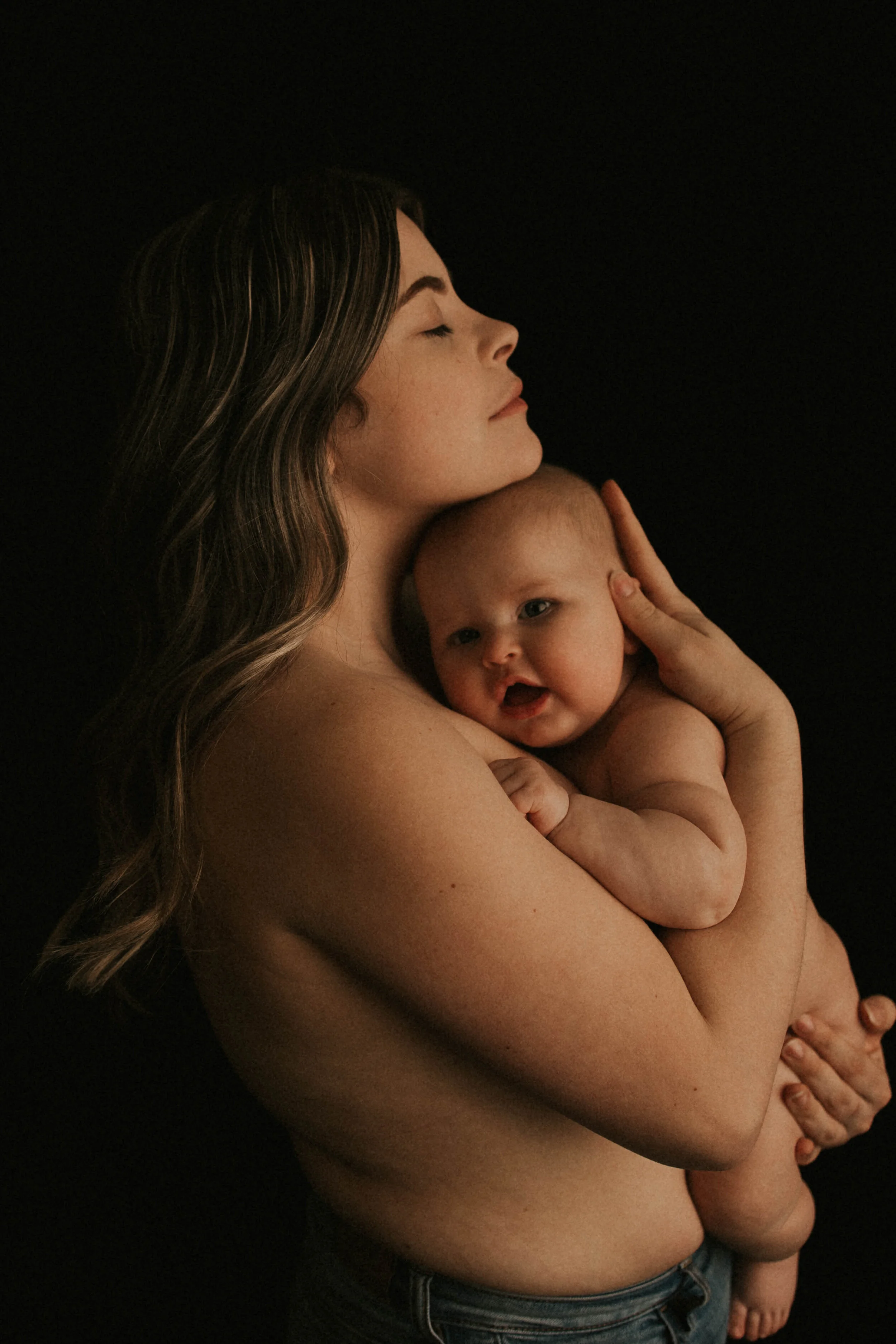 Vancouver-Portrait-Photographer