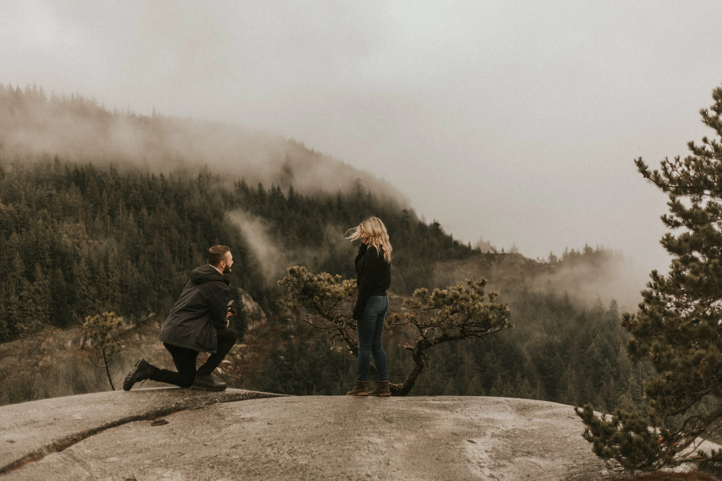 Squamish-photographer