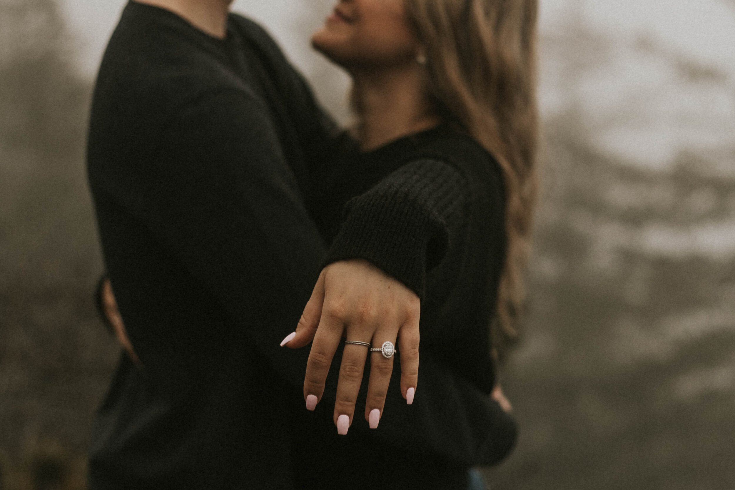 squamish-photographer