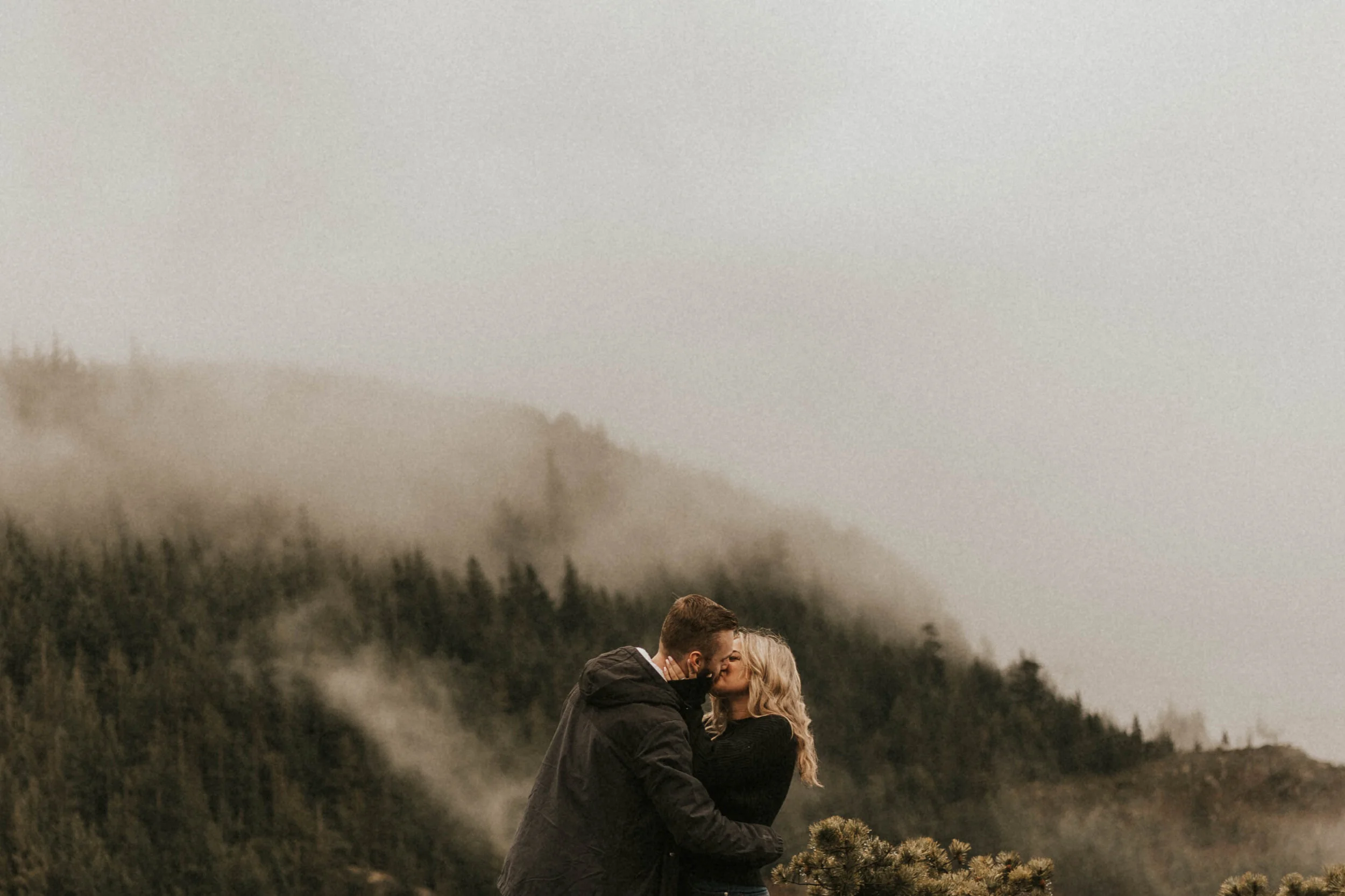 squamish-photographer