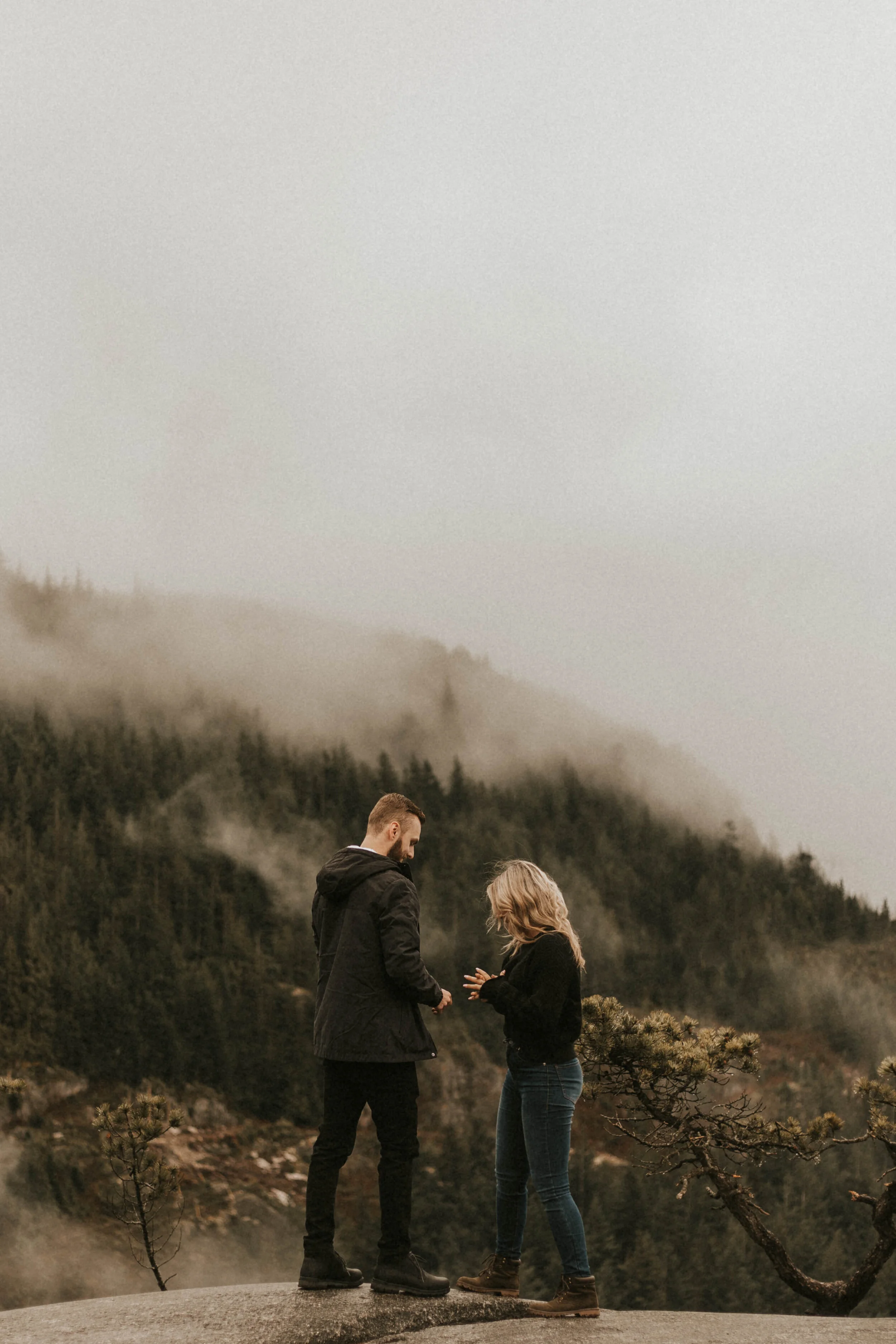 katey-mac-photography-2631.jpg