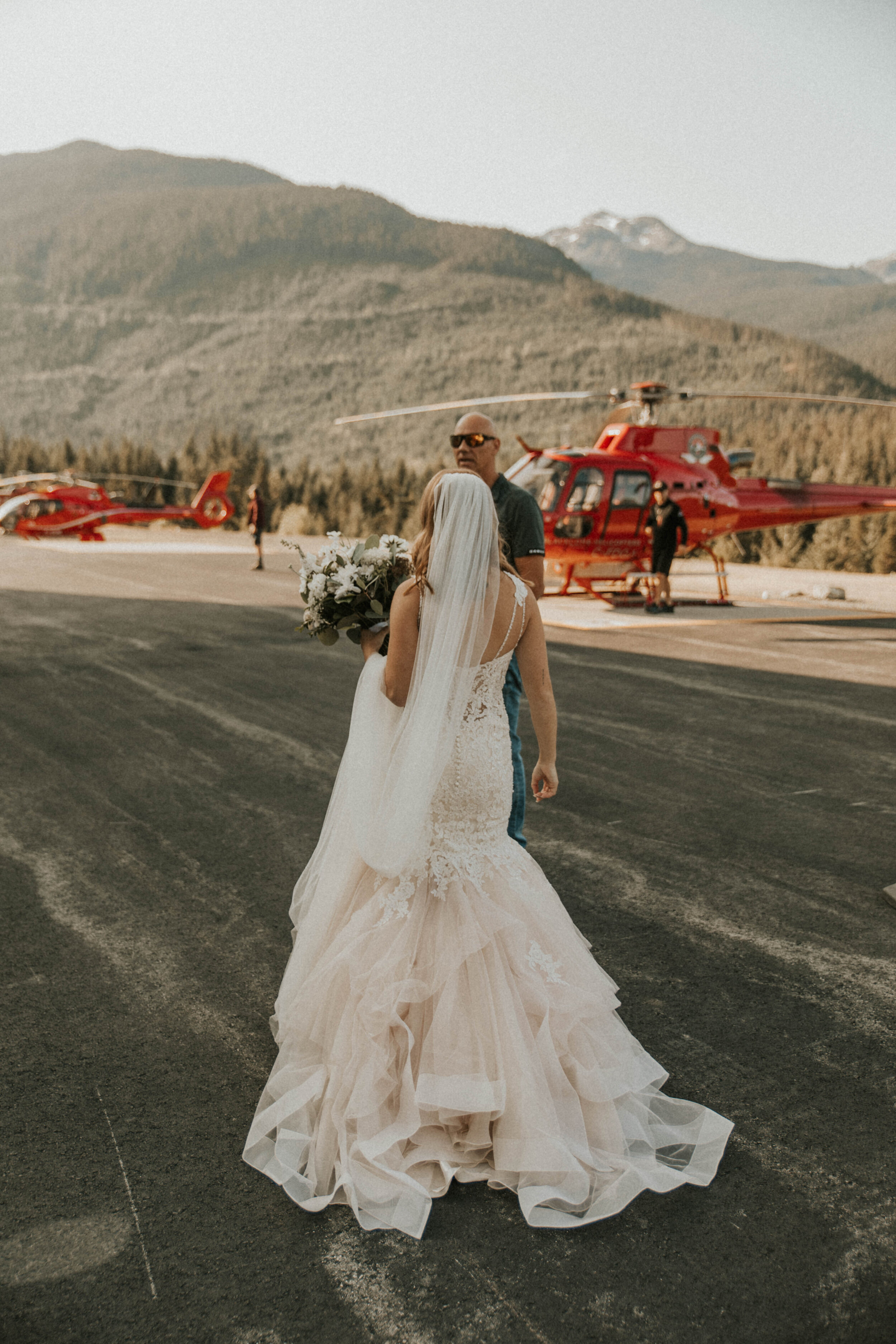 whistler-helicopter-wedding