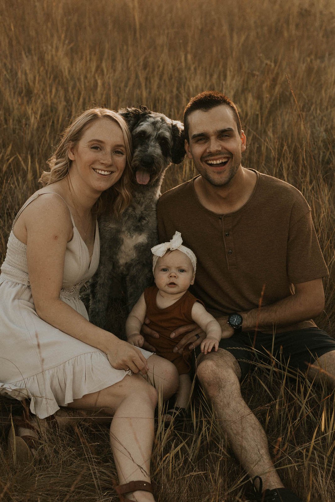 dog-photographer-vancouver