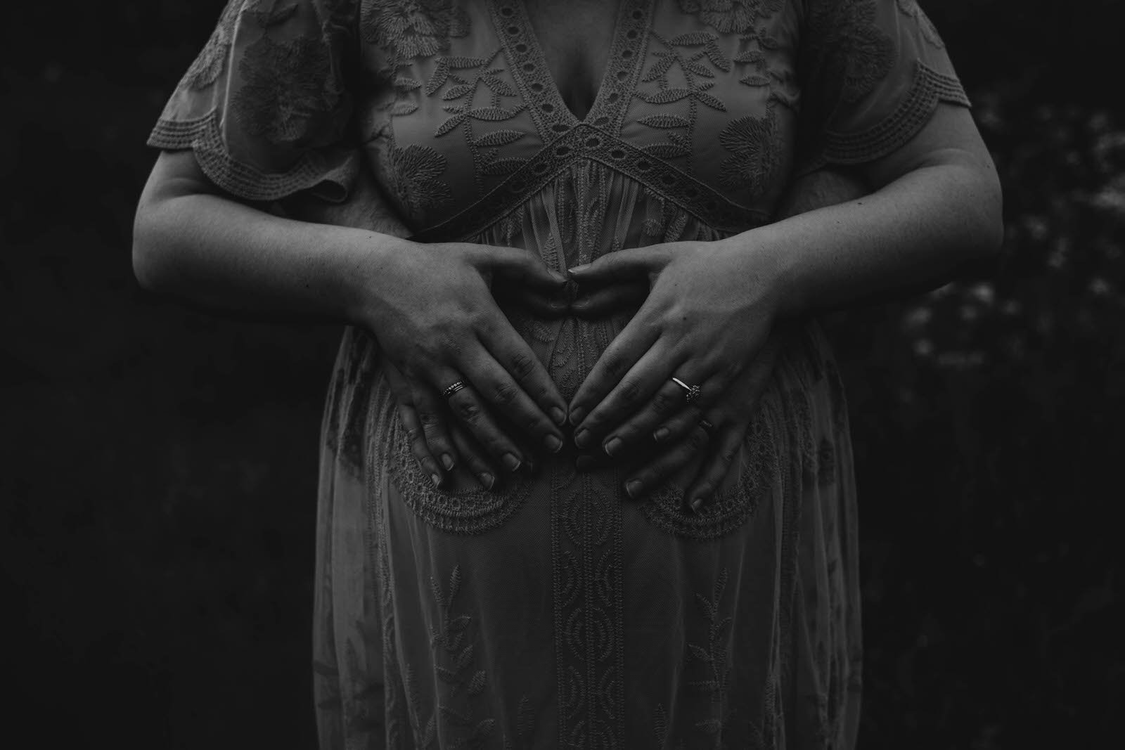 abbotsford-maternity-photographer-1911.jpg