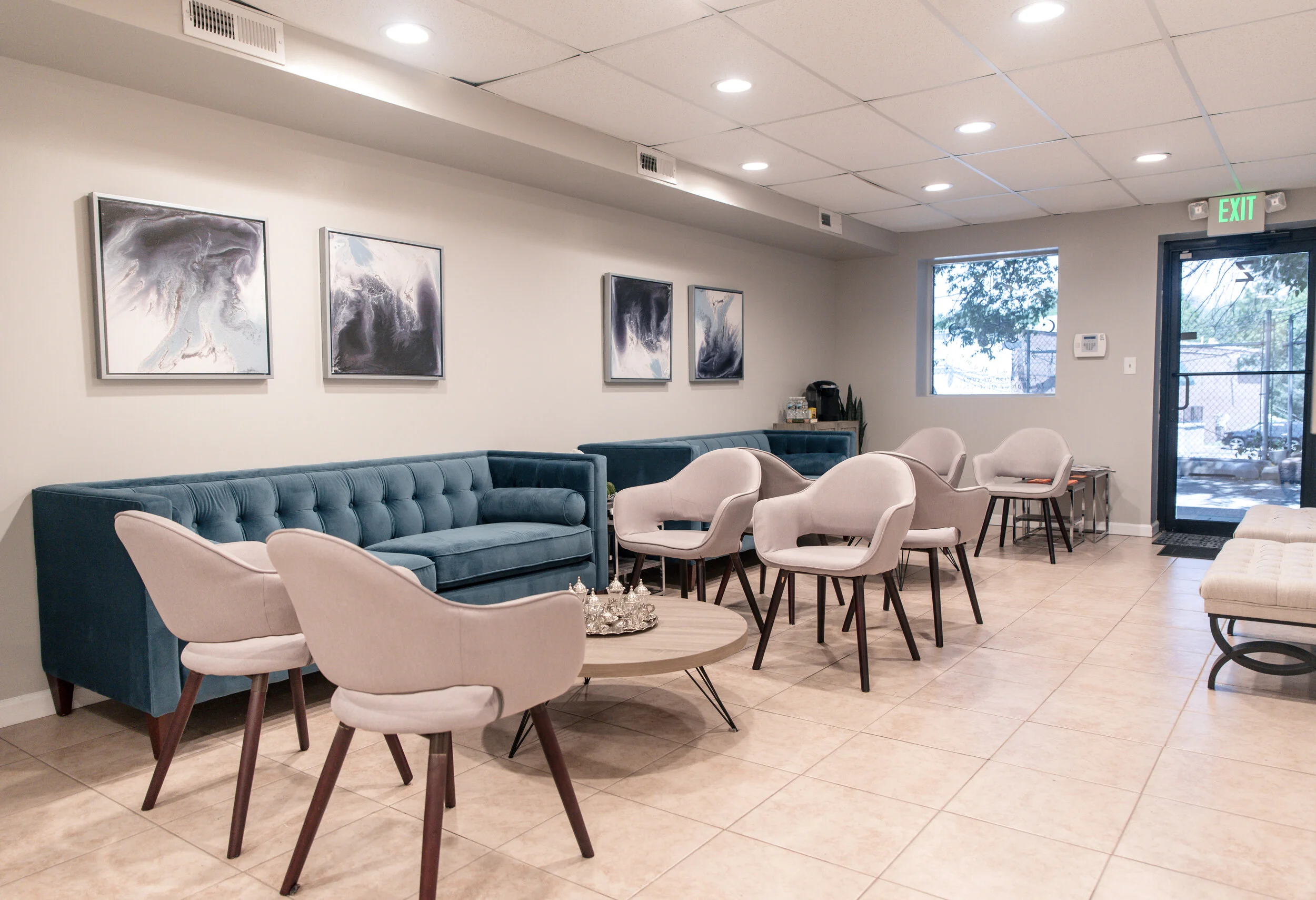 About — Hakim's Islamic Funeral Home