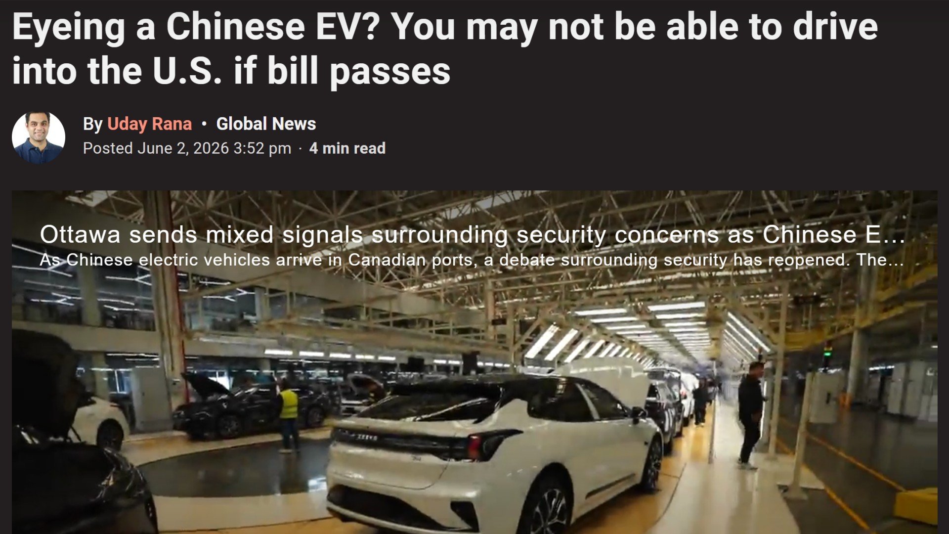 Headline image July 28 2026.jpg
