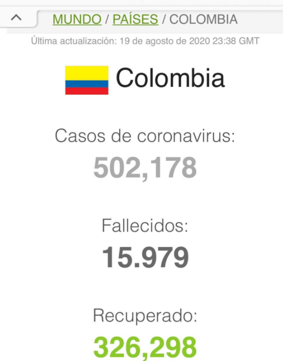 Colombia.png