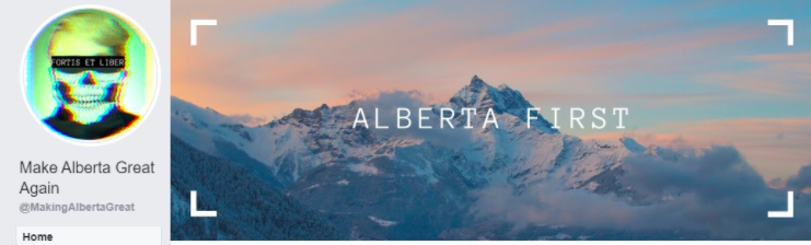 MAGA Alberta.png