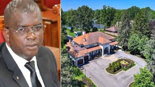 Photo Credit: (Canada Haiti Action/Google Images)