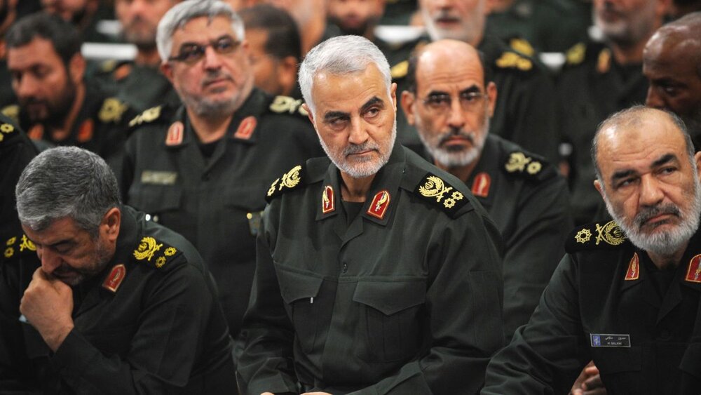 Soleimani.jpg