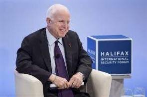 mccain neocon.jpeg