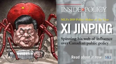 MLI Xi Jinping.jpeg