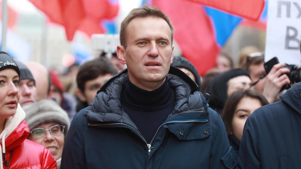 Photo Credit: (The Moscow Times/Google Images)