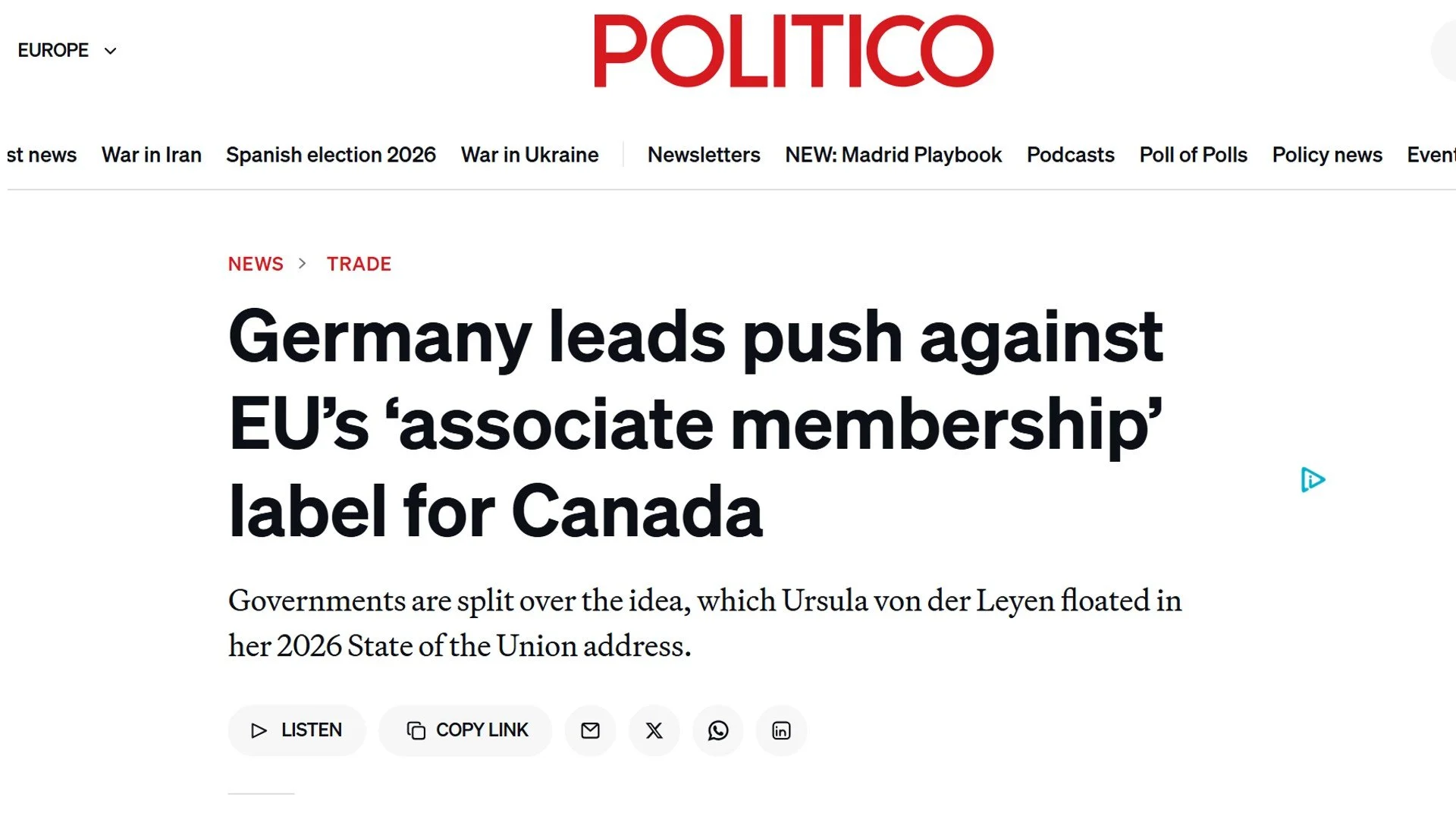 Oct 28 article.jpg