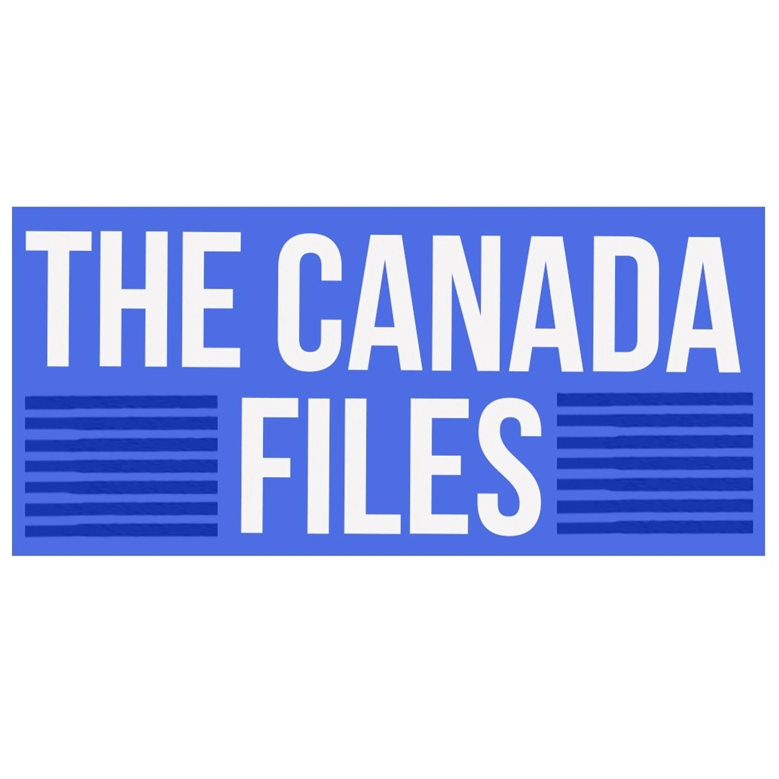 Main TCF logo.jpg