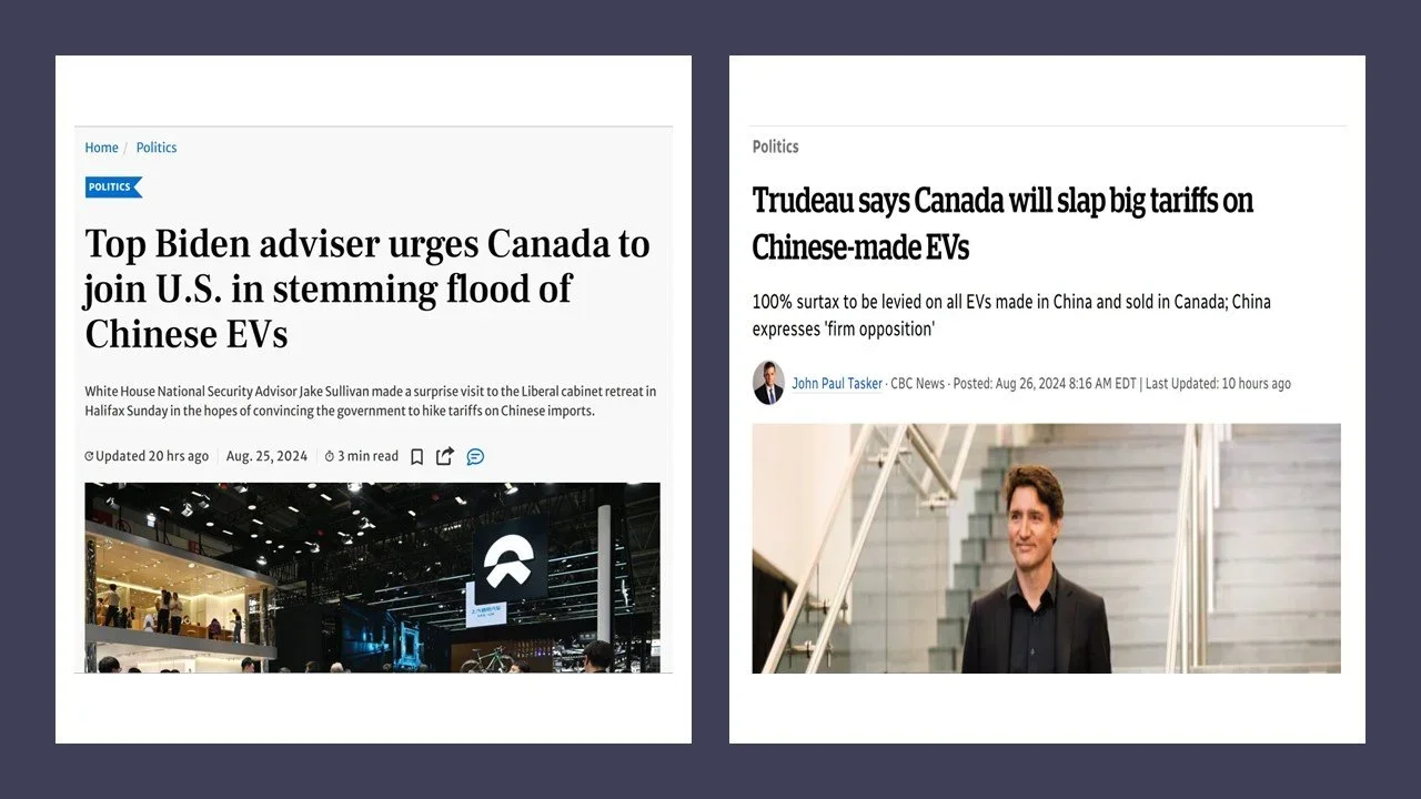 China+EV+tariff+article+2+thumbnail.webp