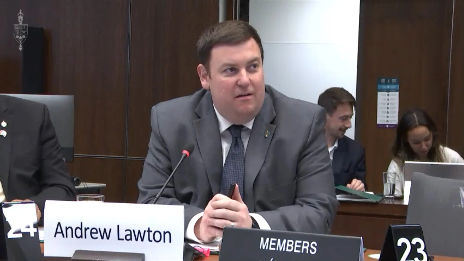 Nov 4 25 article thumbnail.jpg