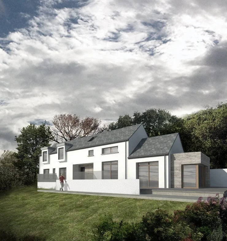 New Build House at Fennels Bay_2.jpg