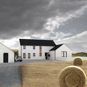 new build farm House cork.jpg