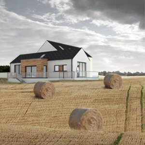 new build farm house.jpg