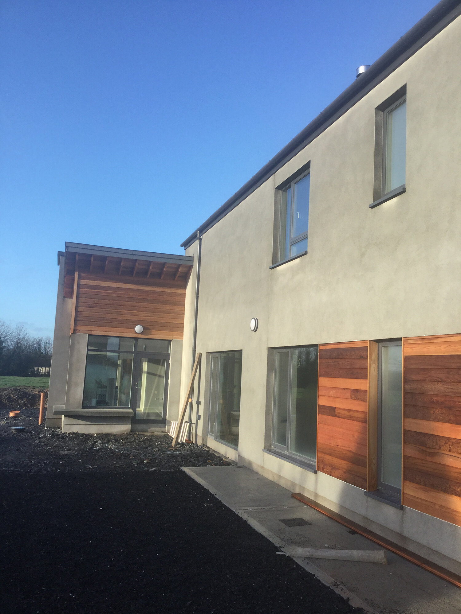 Mitchelstown_new_build_architect_cork_farmhouse30.JPG