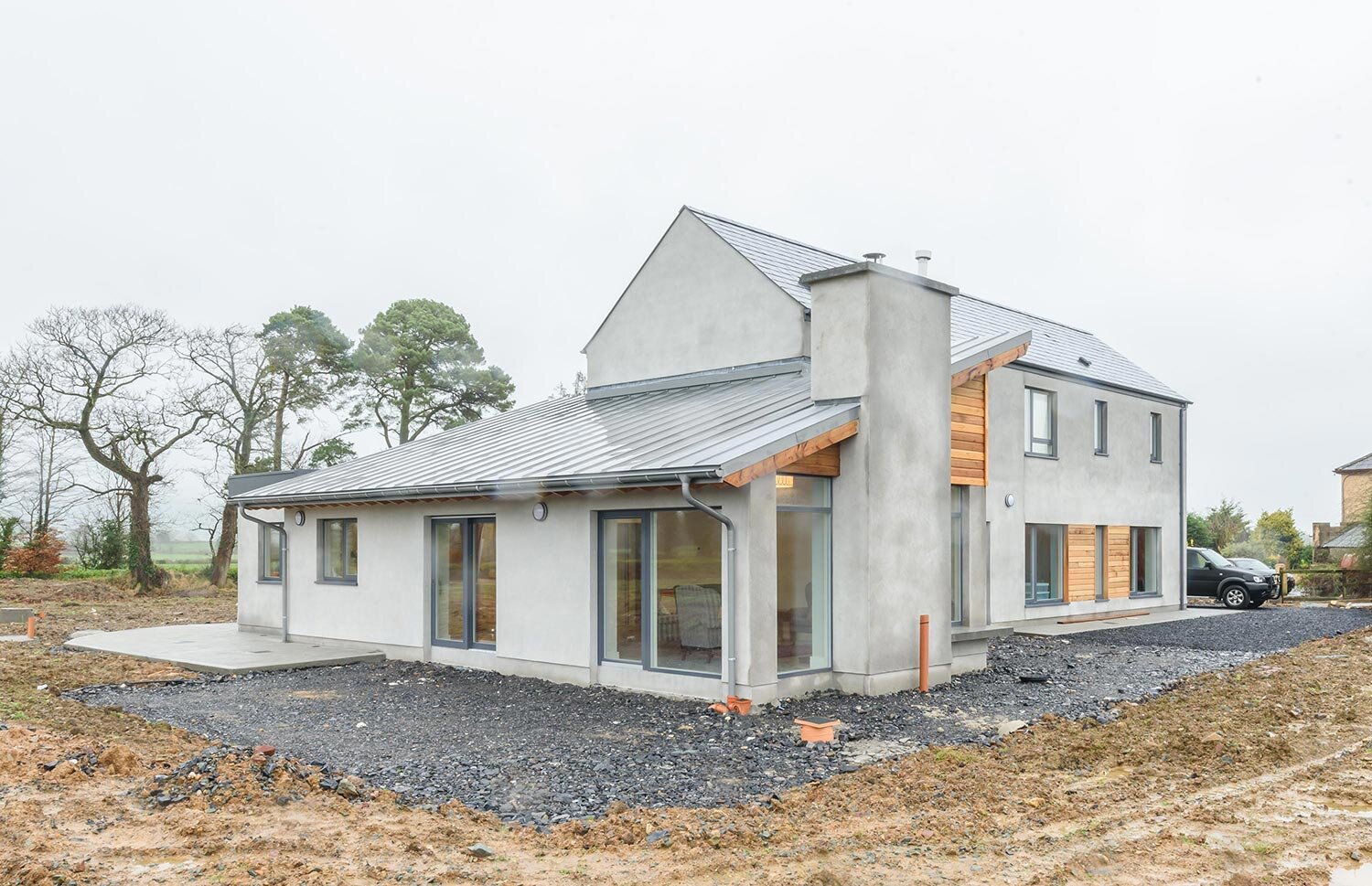 Mitchelstown_new_build_architect_cork_farmhouse36.jpg