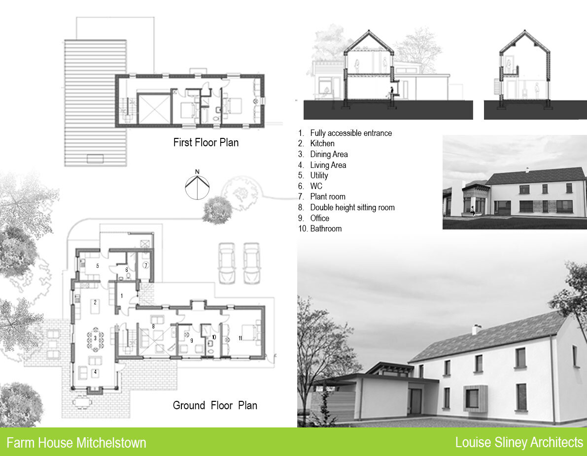 Mitchelstown_new_build_architect_cork_farmhouse39.jpg