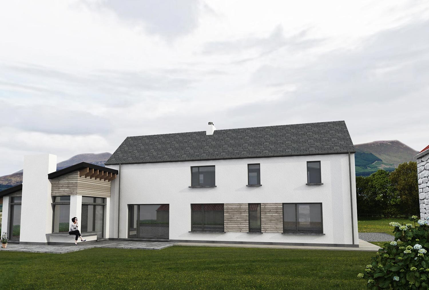 Mitchelstown_new_build_architect_cork_farmhouse40.jpg
