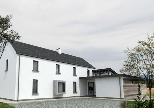 Mitchelstown_new_build_architect_cork_farmhouse41.jpg