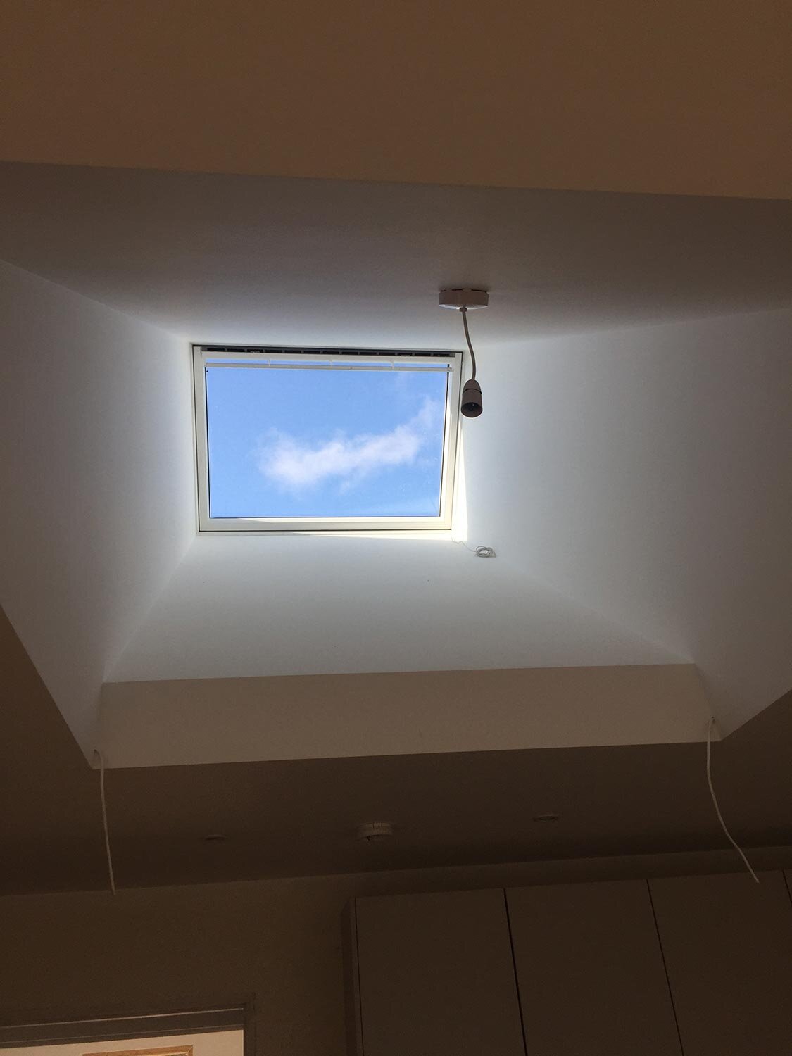 louisesliney_architect_monkstown_cork03.JPG