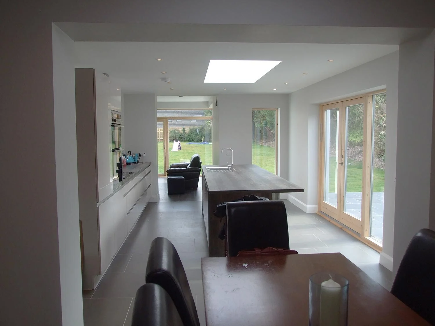 louisesliney_architect_doughcloyne_extension05.JPG