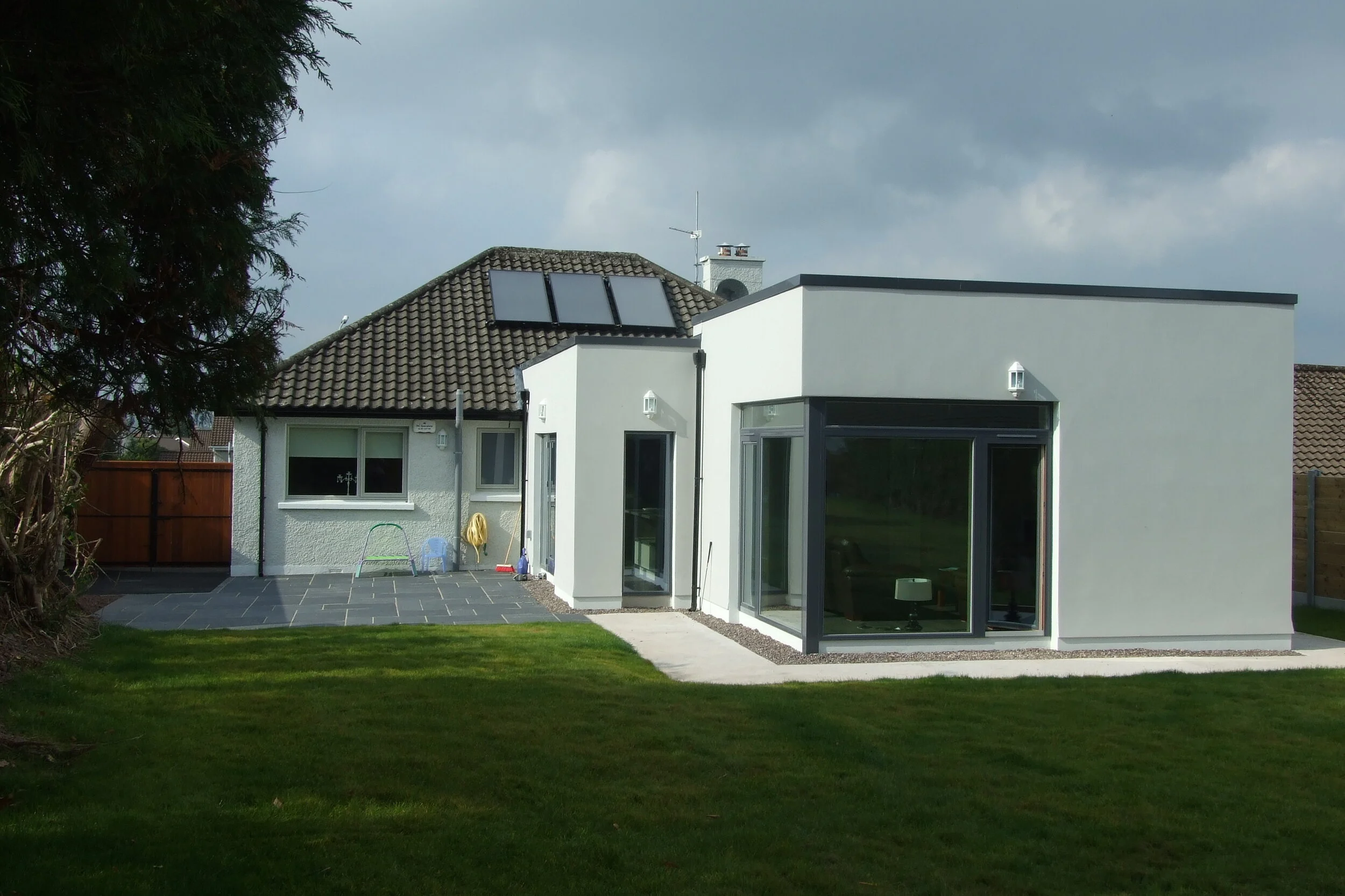 COVER_house extension-cork architect.JPG