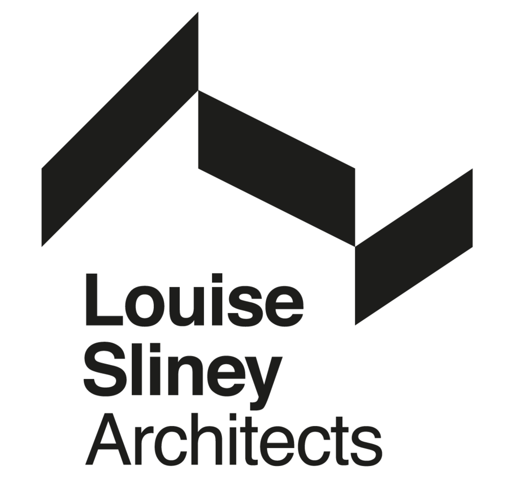 LOUISE SLINEY ARCHITECTS MRIAI