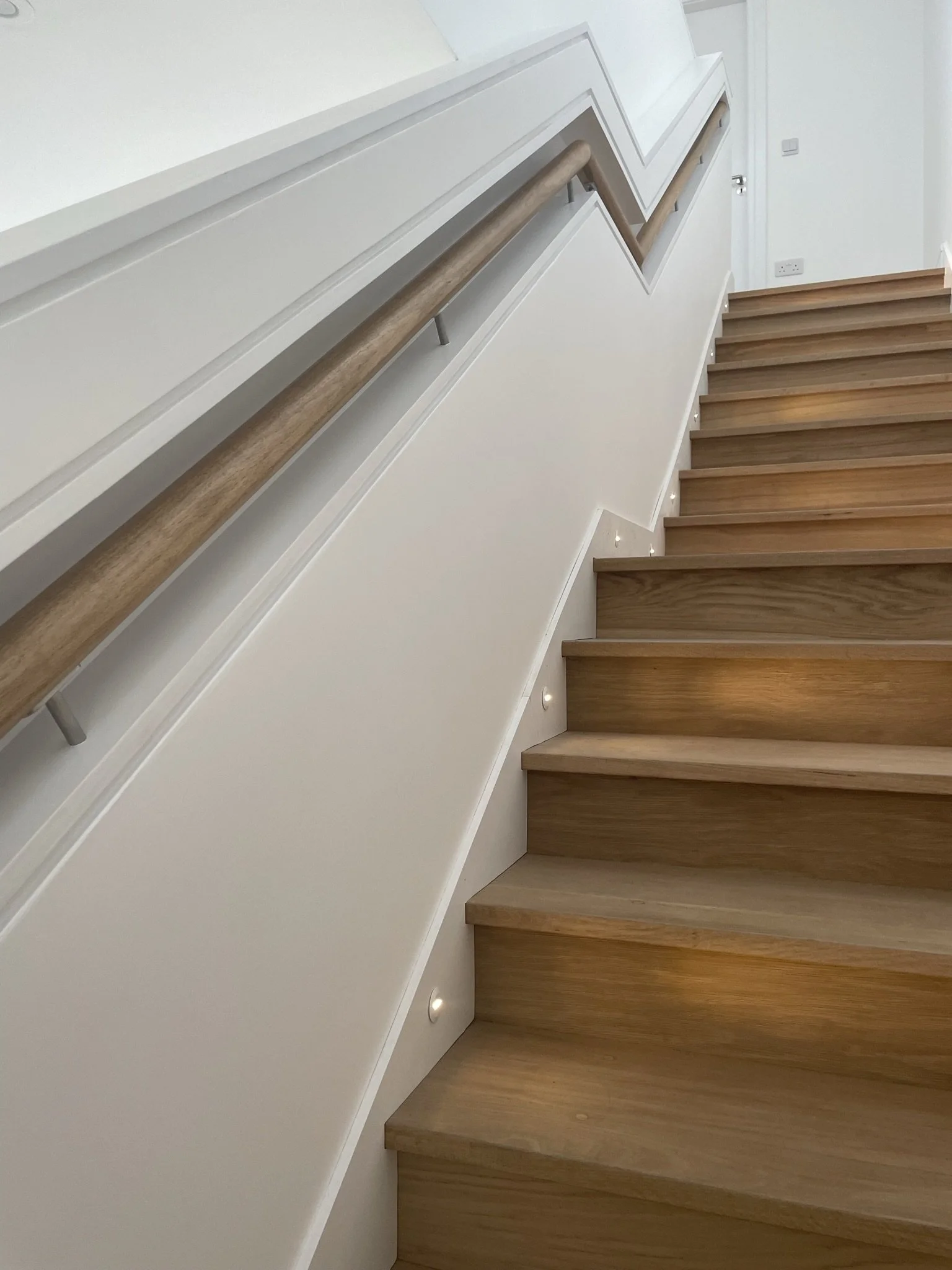 Kinsale architect new build