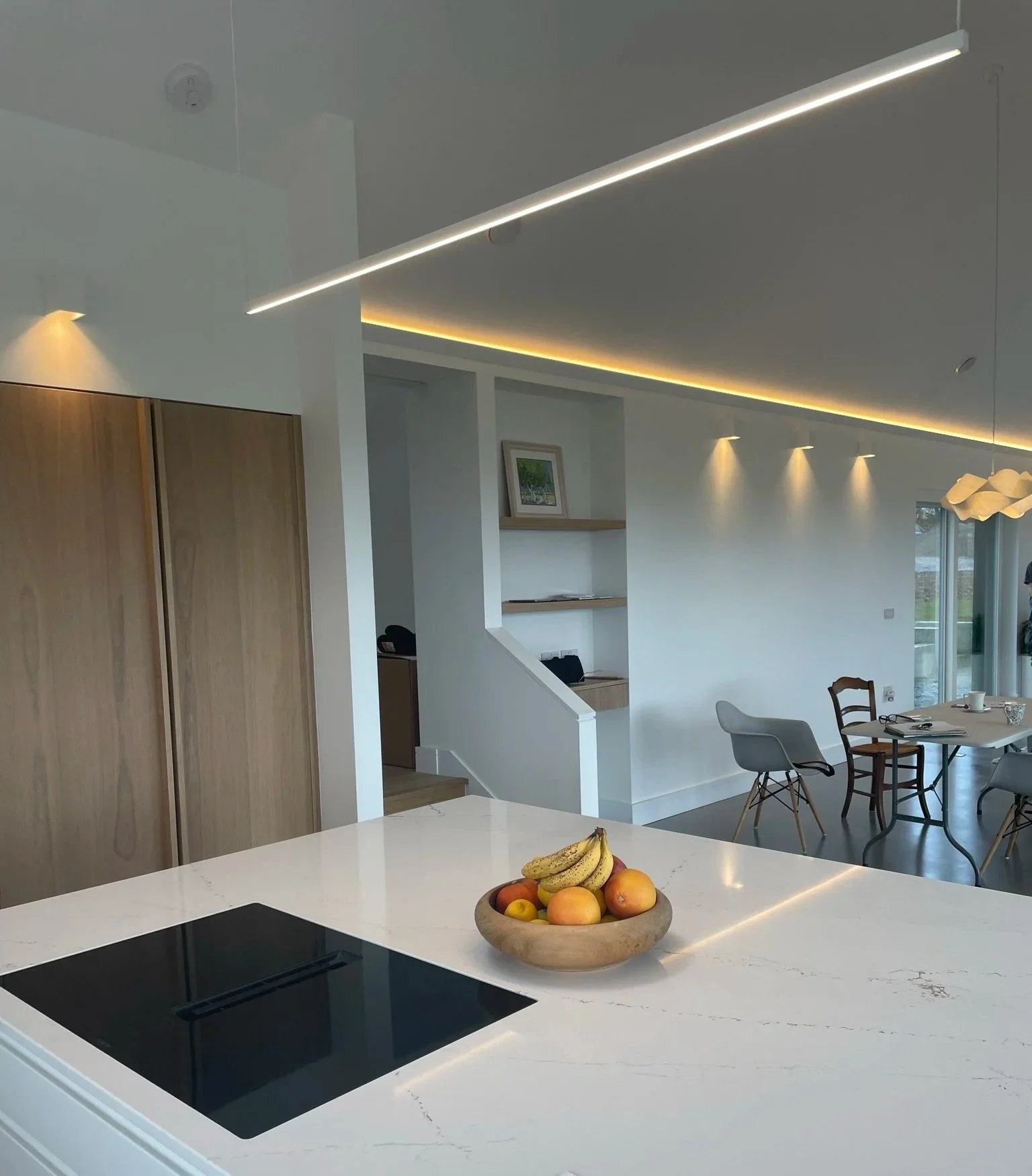 KINSALE_INTERIOR_1_KITCHEN.jpg