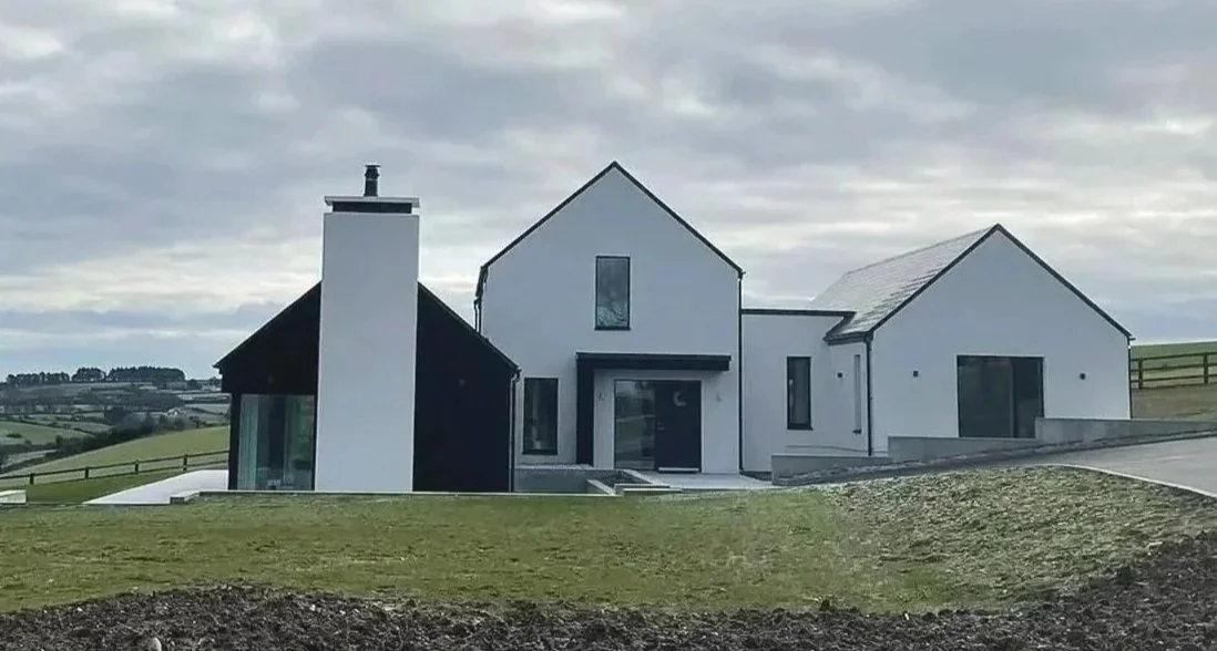 KINSALE_NEW BUILD