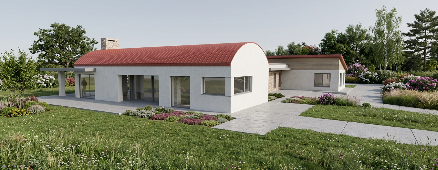 AI Render_HEFFERNANN_SUP_website_20261009_15351.png