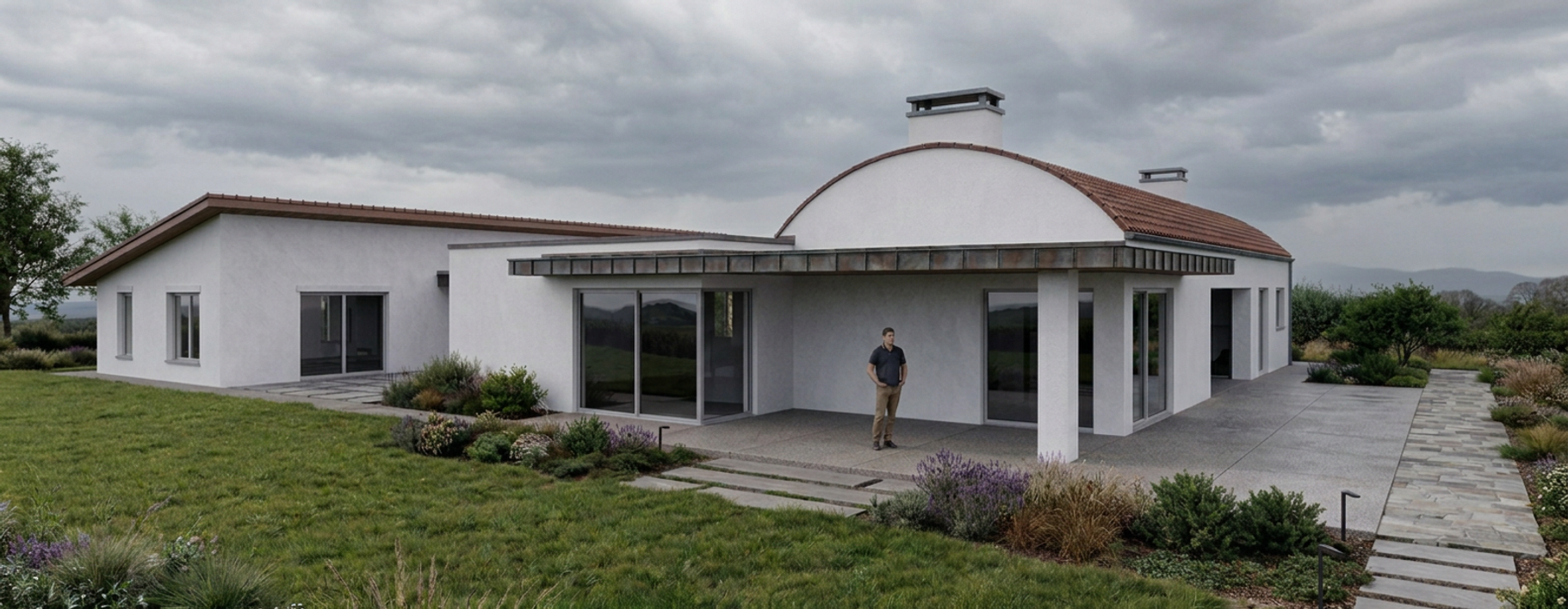 AI Render_HEFFERNANN_SUP_website_20261009_1548.png
