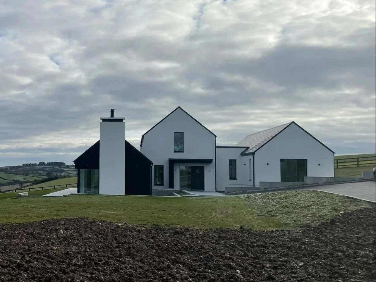 KINSALE_NEW BUILD_4.jpg