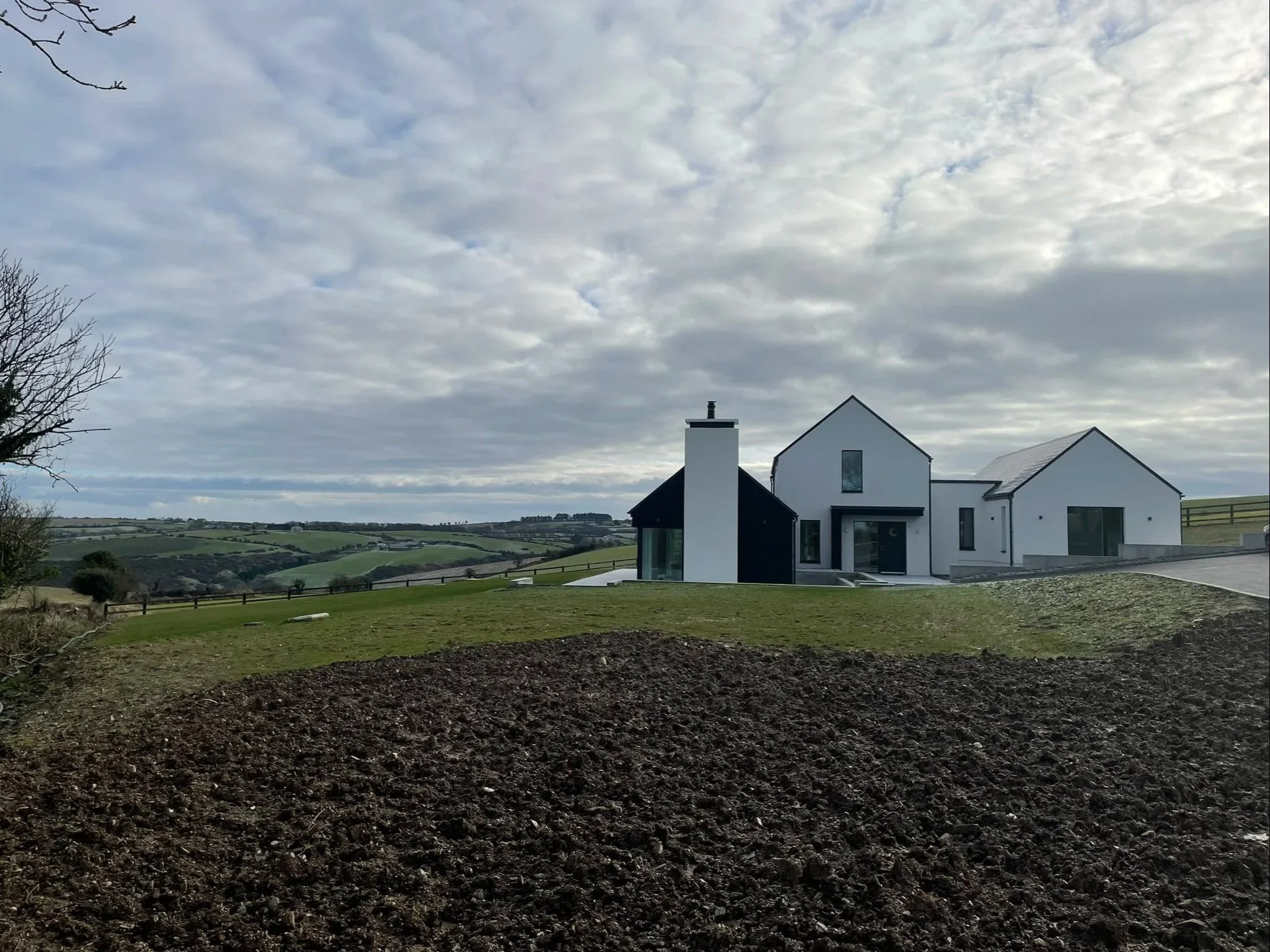 KINSALE_NEW BUILD_4.jpg