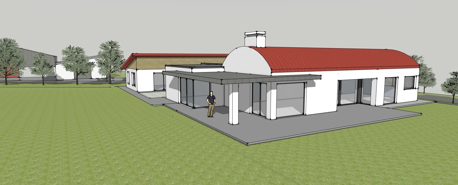 farmhouse_newbuild_1.jpg